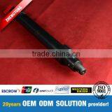 Packing Machine Spare Parts Smoke Wrapping Machinery thumbnail-1