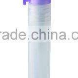 Little Cute Light-weight Perfume Bottle thumbnail-3