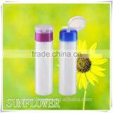 Finger Nail Oil Pump 33/410 thumbnail-3