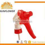 PP Plastic Trigger Sprayer SF-D 28/400 thumbnail-4