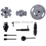 Engine Timing Tool Set for VAG 2.7 & 3.0 TDI and Audi thumbnail-5