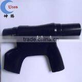 Silicone Rubber Hose thumbnail-1