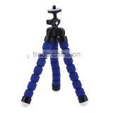 Best Selling Selfie Stick Phone Tripod Stand for Camera thumbnail-4