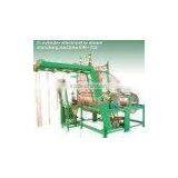 Finishing and Starching Machine thumbnail-1