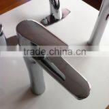 Bowl Basin MIXER thumbnail-5