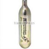 Cream Food Grade Co2 Cartridges thumbnail-5