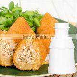 Authentic Sicilian Arancini Oval Arancinotto Slim Rice Ball Mold thumbnail-2