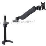 LCD Moniter Desk Stand thumbnail-1