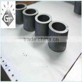 Chinese Cheap Tungsten Carbide Tube Blades thumbnail-1