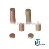 Energy Storage Wax Series thumbnail-1