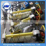 Mining Anchor Drilling Machine thumbnail-1