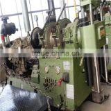 200m Depth Hydraulic Drill Rig,Water Well Drilling Rig thumbnail-5