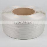 Fashion Hot Sale Raw Composite Cord Strapping thumbnail-6