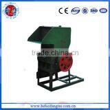Hot Sale Products Dimension 1800*1300*2300 Waste Plastic Crusher Machines thumbnail-4