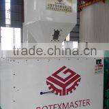 Energy Saving Equipment Biomass Sawdust Burner for Steam Boiler , Hot Water Boiler , Bunker Fuel Boiler thumbnail-3