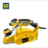 900W 90*3MM Portable Industrial Wood Planer