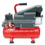 GM47L-2 Air Compressor & Direct-coupled/OEM thumbnail-3
