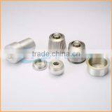 Dongguan Factory Supply Stainless Steel Cnc Turning Parts thumbnail-2