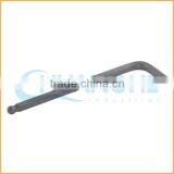 Chuanghe Sales Allen Wrench Set thumbnail-5