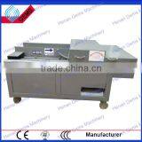 Book Glue Cutter Machine for Sale,book Glue Cutter Machine thumbnail-2