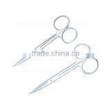 Hospital Surgical Devices Medical Types Of Surgical Dressing Forceps thumbnail-2