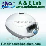 High-speed Mini-laboratoire Centrifugeuse/Digital LCD Display thumbnail-1