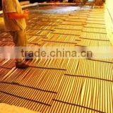 Ice Rink Mat,ice PE Hose Mat,manufacture,China