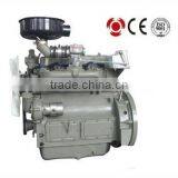 Competitive Price Gas Engine 495CNG thumbnail-1