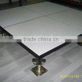 Wood Core Access Floor/raised Floor /access Floor Panel thumbnail-1