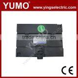 Programmable Logic Controller APB Series APB-22ERD PLC thumbnail-5