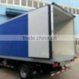 Kitchen Caravan Luxury Motor Caravan thumbnail-1