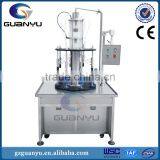 Hot Sale Perfume Filling Equipment With CE thumbnail-1
