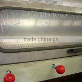 Resin Pelletizer thumbnail-4