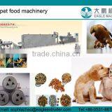 Animal Feed Pellet Making Machines/Pet Food Plants/dog and Cats Feed Machinery thumbnail-5