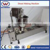 Hot Selling Low Price Automatic Belshaw Donut Machine