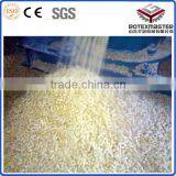 Commercial China Fish Feed Extruding Machine / Fish Feed Pellet Machine / Fish Food Making Machine thumbnail-3