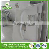 Wholesale Price New Style Frp Car Parts Auto Spare Parts Accessories thumbnail-3