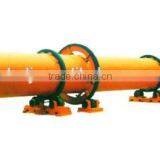 Henan Large Manufacturer Sand Rotary Dryer Design thumbnail-2