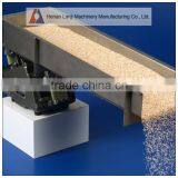 Reliable Quality Magnetic Vibrating Feeder With Low Price thumbnail-1