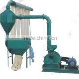 Top Quality Mosquito Coil Wood Powder Mill/milling Machine thumbnail-3