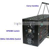 Magnetic Ballast 1000W for Hydroponic thumbnail-1