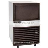 GRT - LB55S NEW Ice Maker , Cube Ice Maker thumbnail-1