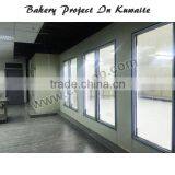 Commercial Vegetable Cold Storage,Cold Storage Room thumbnail-3