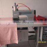 Ultrasonic Filtering Bag Sealing Machine thumbnail-1