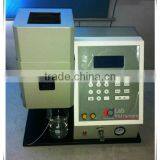 KD-AP1500(Measure K,Na,Li,Ca,Ba) Flame Photometer/detector thumbnail-5