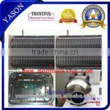 HK-88A Multi-function Pill Making Machine Pill Maker