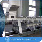 5-500TPD Soybean Oil Pretreatment Equipment thumbnail-5