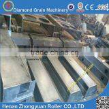 Wheat Flour Grinder Wheat Miller thumbnail-1