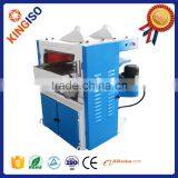 MBQ404A Wood Machine Easy Four Side Planer thumbnail-2