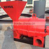 Coal Dust Burner Manufacturer by Derui Machinery thumbnail-6